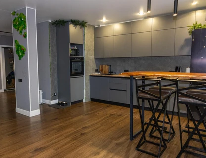 3-к. квартира, 80,4&nbsp;м²