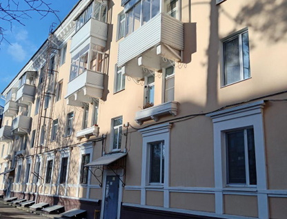 2-к. квартира, 49,8&nbsp;м²
