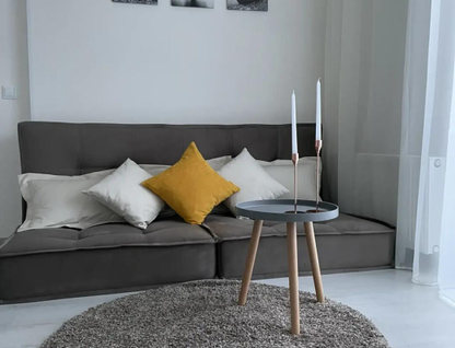 1-к. квартира, 32,5&nbsp;м²