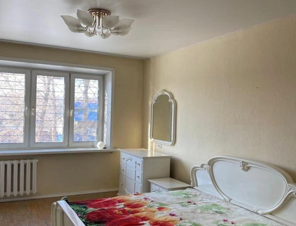 5-к. квартира, 104 м²