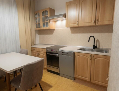 3-к. квартира, 72,5&nbsp;м²