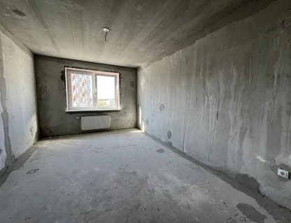 2-к. квартира, 66,4&nbsp;м²