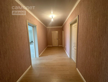 5-к. квартира, 182&nbsp;м²