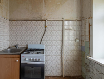 3-к. квартира, 49,8&nbsp;м²