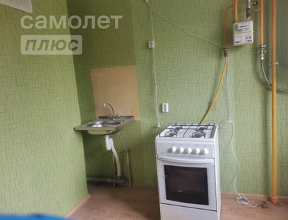 3-к. квартира, 61,3&nbsp;м²