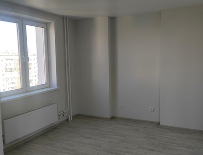 3-к. квартира, 74,6&nbsp;м²