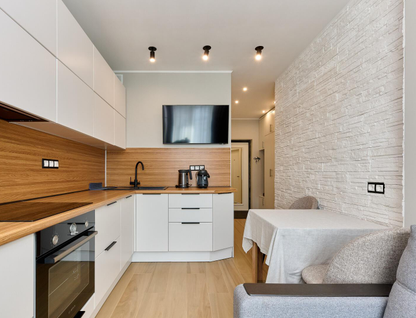 1-к. квартира, 33,2&nbsp;м²