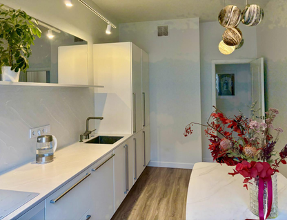 3-к. квартира, 75 м²