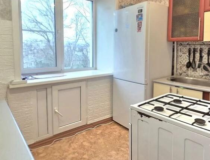 3-к. квартира, 58,7&nbsp;м²