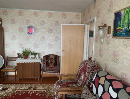 2-к. квартира, 48,2&nbsp;м²
