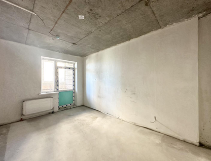 Студия, 28&nbsp;м²