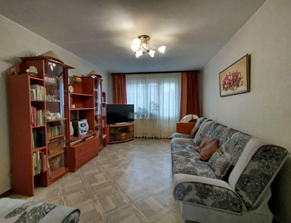 3-к. квартира, 60,3&nbsp;м²