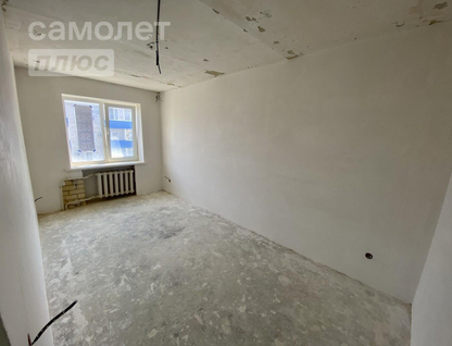 4-к. квартира, 97,9&nbsp;м²