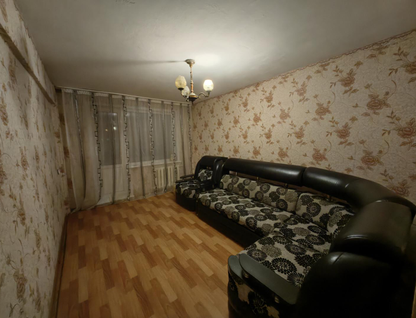 2-к. квартира, 44,3&nbsp;м²
