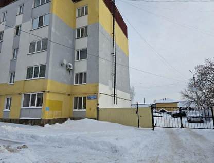 3-к. квартира, 98,5 м²