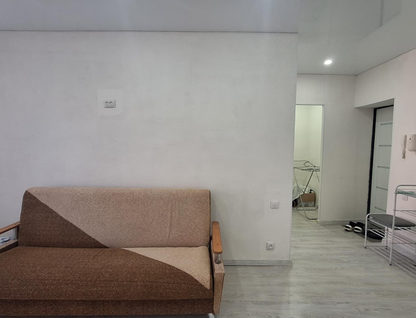 1-к. квартира, 32,1&nbsp;м²
