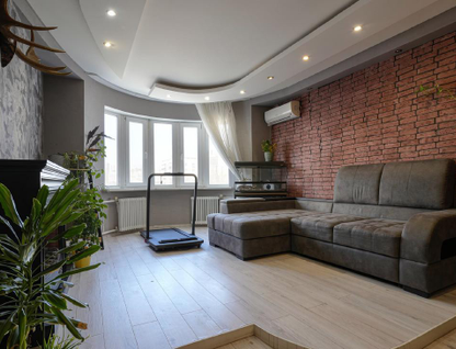 3-к. квартира, 85,3&nbsp;м²