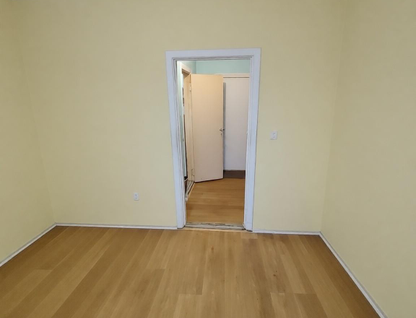 1-к. квартира, 16&nbsp;м²