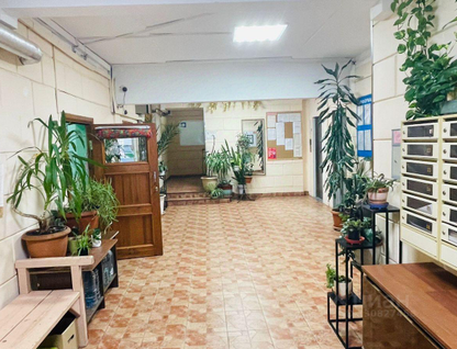 4-к. квартира, 101,7 м²