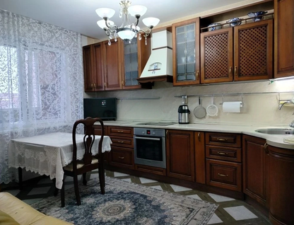 2-к. квартира, 68,4&nbsp;м²