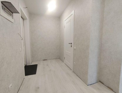 1-к. квартира, 38,8&nbsp;м²