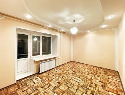 2-к. квартира, 47,1&nbsp;м²