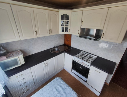 3-к. квартира, 67&nbsp;м²