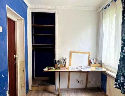 5-к. квартира, 67&nbsp;м²