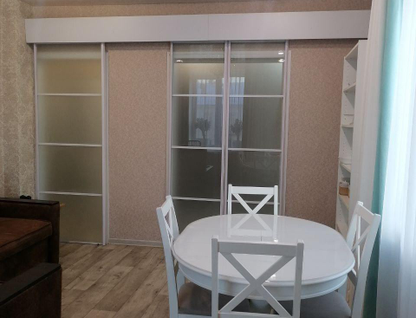 3-к. квартира, 71,5&nbsp;м²