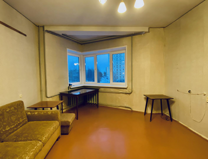 3-к. квартира, 70&nbsp;м²