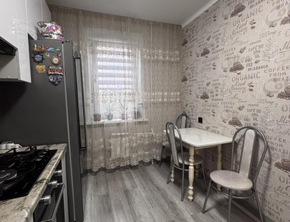 3-к. квартира, 66&nbsp;м²