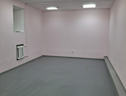 Помещение свободного назначения, 63 м²