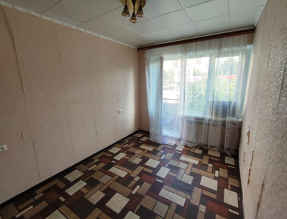 2-к. квартира, 30,8&nbsp;м²