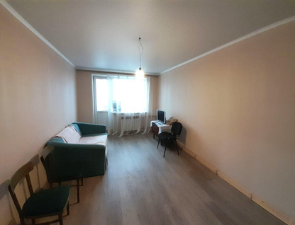 2-к. квартира, 45 м²