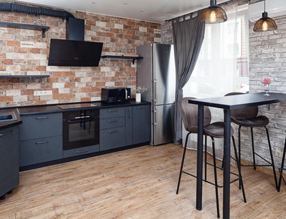 2-к. квартира, 70,1&nbsp;м²