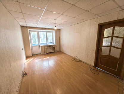 3-к. квартира, 48,2&nbsp;м²