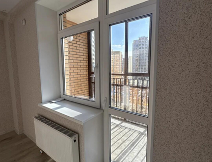 2-к. квартира, 36,5&nbsp;м²
