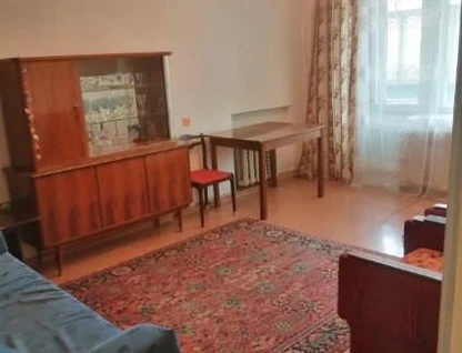 2-к. квартира, 48,8&nbsp;м²