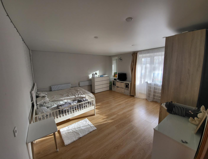 2-к. квартира, 63,7&nbsp;м²