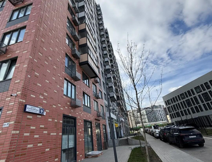 4-к. квартира, 74,9&nbsp;м²