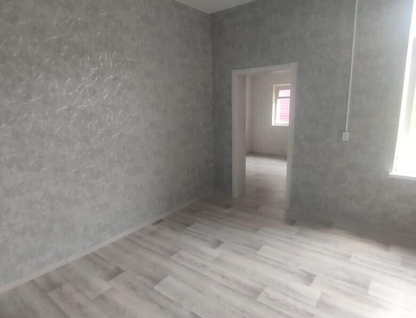 2-к. квартира, 40&nbsp;м²