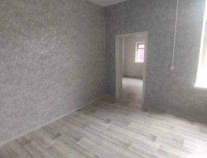 2-к. квартира, 40&nbsp;м²