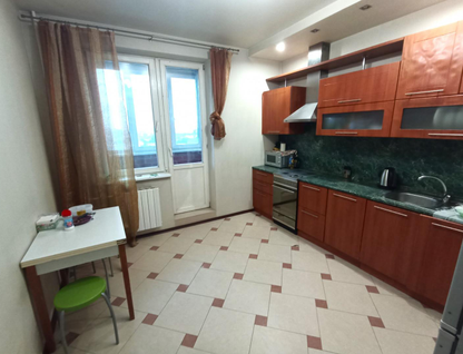 2-к. квартира, 59,1&nbsp;м²