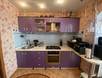 3-к. квартира, 66,2&nbsp;м²