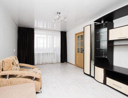 1-к. квартира, 37,9&nbsp;м²