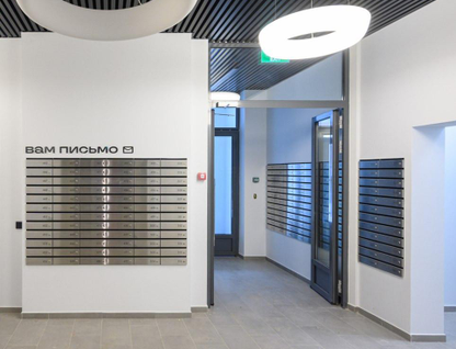 2-к. квартира, 48 м²