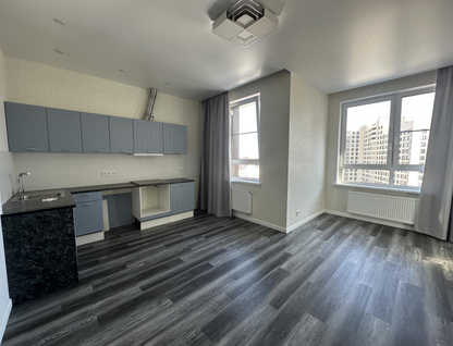 2-к. квартира, 72,1&nbsp;м²