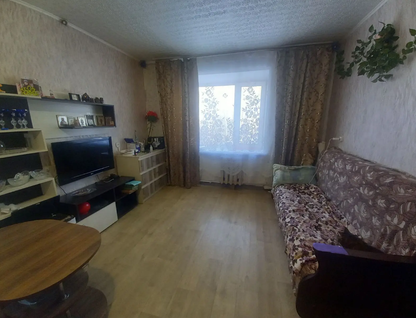 2-к. квартира, 30&nbsp;м²