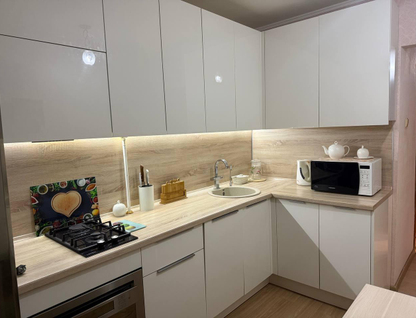 2-к. квартира, 42,3&nbsp;м²