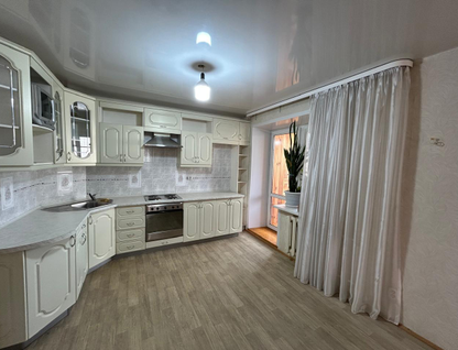 3-к. квартира, 76,8&nbsp;м²